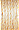 7082 Lightest Straw