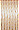 7128 Beige