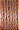 7133 Light Bark