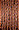 7134 Medium Bark