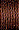 7135 Medium Dark Bark