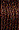 7136 Dark Mocha