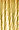 7174 Medium Honey