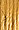 7175 Medium Dark Honey