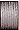 8073 Light Charcoal