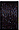 8077 Very Dark Charcoal