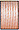 9032 Lightest Neutral Flesh