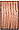 9034 Medium Neutral Flesh