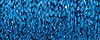 051HLW Sapphire Hi Lustre