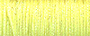 5725W Lillipop Yellow
