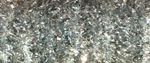 MIC01 Silver