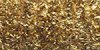 MIC02 Gold