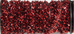 MIC03 Red