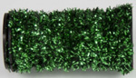 MIC09 Emerald