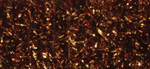 MIC21 Copper