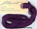 2005 Lavender/Blue