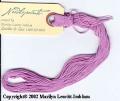 2008 Orchid