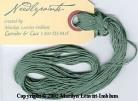 2103 Robin's Egg Blue