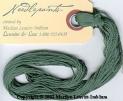 2104 Robin's Egg Blue