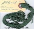 2105 Robin's Egg Blue