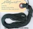 2106 Robin's Egg Blue