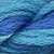007 Sea Blue