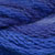 008 Marine Blue