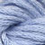 009 Soft Lilac