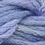010 Hyacinth