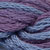 011 Lavender Blue