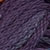 012 Lavender Gray
