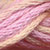 013 Precious Pink