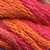 014 Orange Fandango