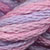016 Soft Pansy
