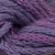 017 Medium Pansy