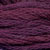 018 Fuschia