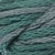 020 Jade Green
