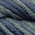 021 Iris Blue