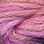 022 Light Carnation