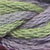 024 Mint Green