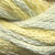 027 Canary Yellow