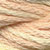 028 Creamy Yellow