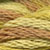 029 Marigold Yellow