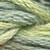 030 Renasissance Green