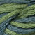 031 Teal Green