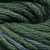 032 Dark Teal Green