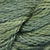 033 Medium Pistachio