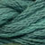 034 Medium jade