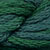035 Sea Green