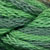 037 Holly Green